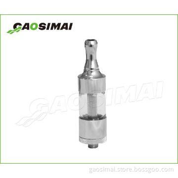 Hottest selling atomizer glass protank cartomizer on sale November!